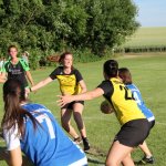 2017_06_24 Landesliga Frauen u. J15